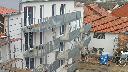 cam1_2024-01-03_11-15.jpg