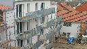 cam1_2024-01-03_11-25.jpg