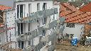 cam1_2024-01-03_11-30.jpg