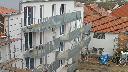 cam1_2024-01-03_11-35.jpg