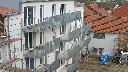 cam1_2024-01-03_11-40.jpg