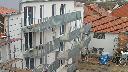cam1_2024-01-03_11-45.jpg