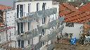 cam1_2024-01-03_11-50.jpg