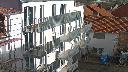 cam1_2024-01-03_11-55.jpg