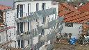 cam1_2024-01-03_12-00.jpg