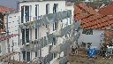 cam1_2024-01-03_12-05.jpg