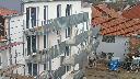 cam1_2024-01-03_12-10.jpg