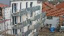 cam1_2024-01-03_12-15.jpg
