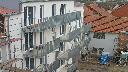 cam1_2024-01-03_12-20.jpg