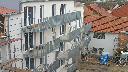cam1_2024-01-03_12-25.jpg