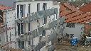 cam1_2024-01-03_12-30.jpg