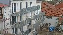 cam1_2024-01-03_12-40.jpg