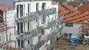 cam1_2024-01-03_12-45.jpg