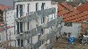 cam1_2024-01-03_12-50.jpg