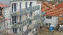 cam1_2024-01-03_12-55.jpg