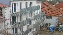 cam1_2024-01-03_13-00.jpg