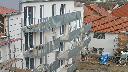 cam1_2024-01-03_13-05.jpg