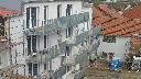 cam1_2024-01-03_13-10.jpg