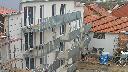 cam1_2024-01-03_13-16.jpg