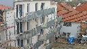 cam1_2024-01-03_13-21.jpg