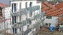 cam1_2024-01-03_13-26.jpg