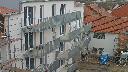 cam1_2024-01-03_13-36.jpg