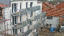 cam1_2024-01-03_13-46.jpg