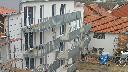 cam1_2024-01-03_13-51.jpg
