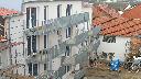 cam1_2024-01-03_14-01.jpg