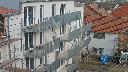 cam1_2024-01-03_14-06.jpg