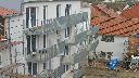 cam1_2024-01-03_14-11.jpg