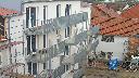 cam1_2024-01-03_14-16.jpg