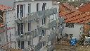 cam1_2024-01-03_14-26.jpg