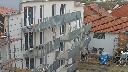 cam1_2024-01-03_14-31.jpg