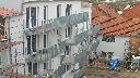 cam1_2024-01-03_14-36.jpg