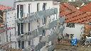 cam1_2024-01-03_14-41.jpg