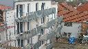 cam1_2024-01-03_14-51.jpg