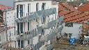 cam1_2024-01-03_15-01.jpg