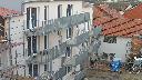 cam1_2024-01-03_15-06.jpg