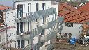 cam1_2024-01-03_15-11.jpg
