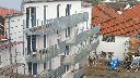cam1_2024-01-03_15-16.jpg