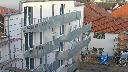 cam1_2024-01-03_15-31.jpg