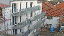 cam1_2024-01-03_15-36.jpg