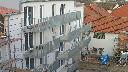 cam1_2024-01-03_15-41.jpg