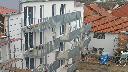 cam1_2024-01-03_15-51.jpg