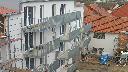 cam1_2024-01-03_16-01.jpg