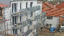 cam1_2024-01-03_16-06.jpg