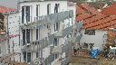 cam1_2024-01-03_16-11.jpg