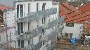 cam1_2024-01-03_16-16.jpg