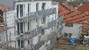 cam1_2024-01-03_16-26.jpg
